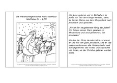 Mini-Buch-Weihnachtsgeschichte-Matthäus-1-5.pdf